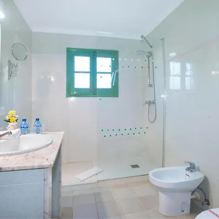 Can Puput By Vintage Travel Villa Pollença